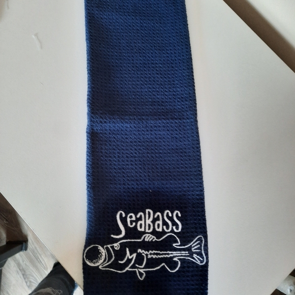 Embroidery - Picture 13 of 16